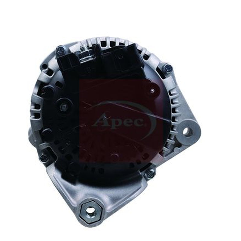 Apec Car Alternator 12V AAL1326