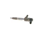 Bosch Diesel Injector Nozzle Tip 0 445 110 465