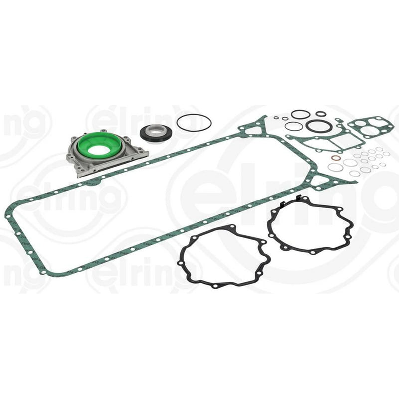 Elring Crankcase Gasket Kit ID 012.390