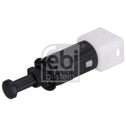 Febi Brake Light Switch 37052