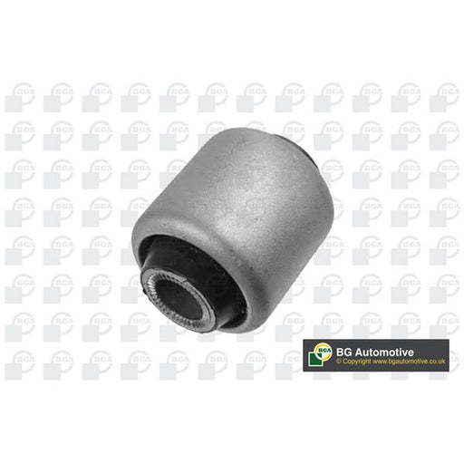 BGA Wishbone / Control / Trailing Arm Bush Front Right BU0976