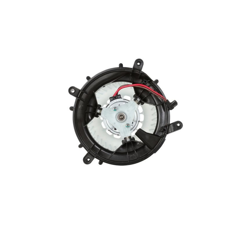 Hella Heater Blower Fan 8EW 366 400-591