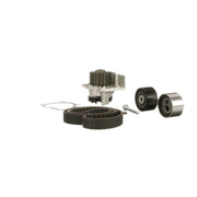 Gates Timing Belt & Water Pump Kit KP25468XS-2