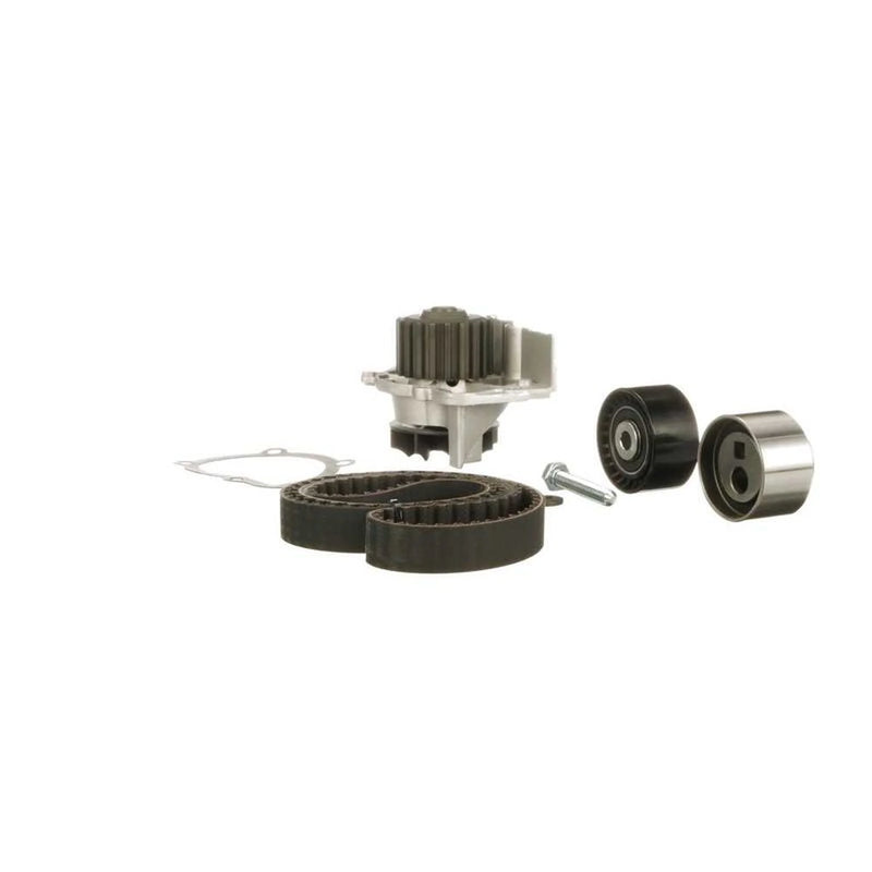 Gates Timing Belt & Water Pump Kit KP25468XS-2