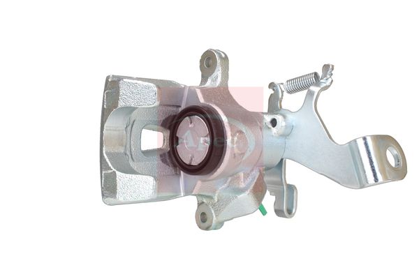 Apec Brake Caliper Assembly Rear Right