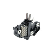 Bosch Alternator Voltage Regulator 1 986 AE0 169