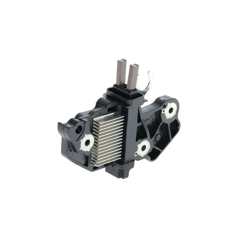 Bosch Alternator Voltage Regulator 1 986 AE0 169