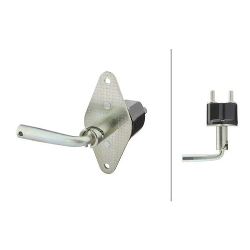 Hella Battery Master Switch 6EK 001 559-001