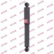 KYB Shock Absorber Damper Strut Rear 344291