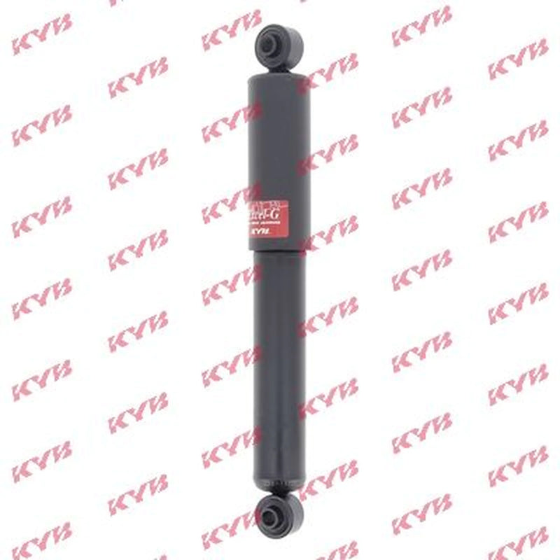 KYB Shock Absorber Damper Strut Rear 344291