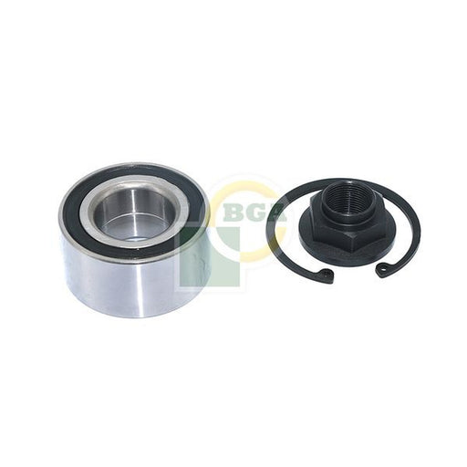 BGA Wheel Bearing Kit 72mm WHB4100K