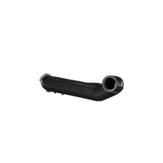 Gates Crankcase Ventilation Hose 210mm EMH508