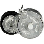 Gates Auxiliary Belt Tensioner T38371