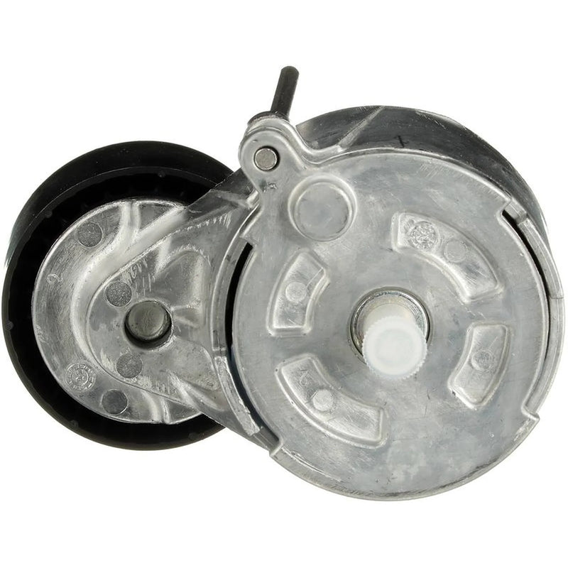 Gates Auxiliary Belt Tensioner T38371