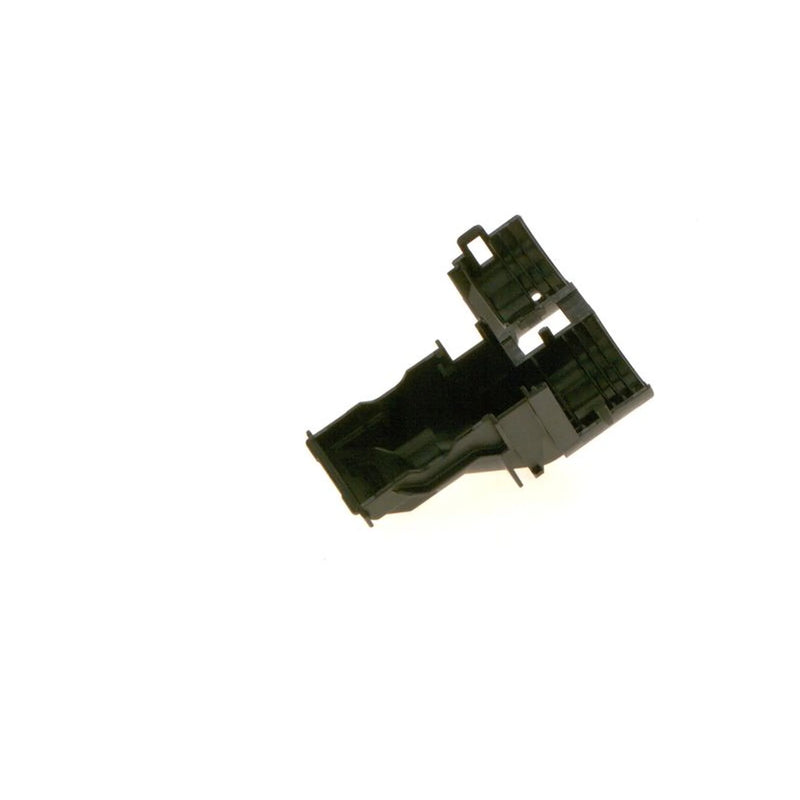 Bosch Cover 1 928 404 904 1 928 404 904