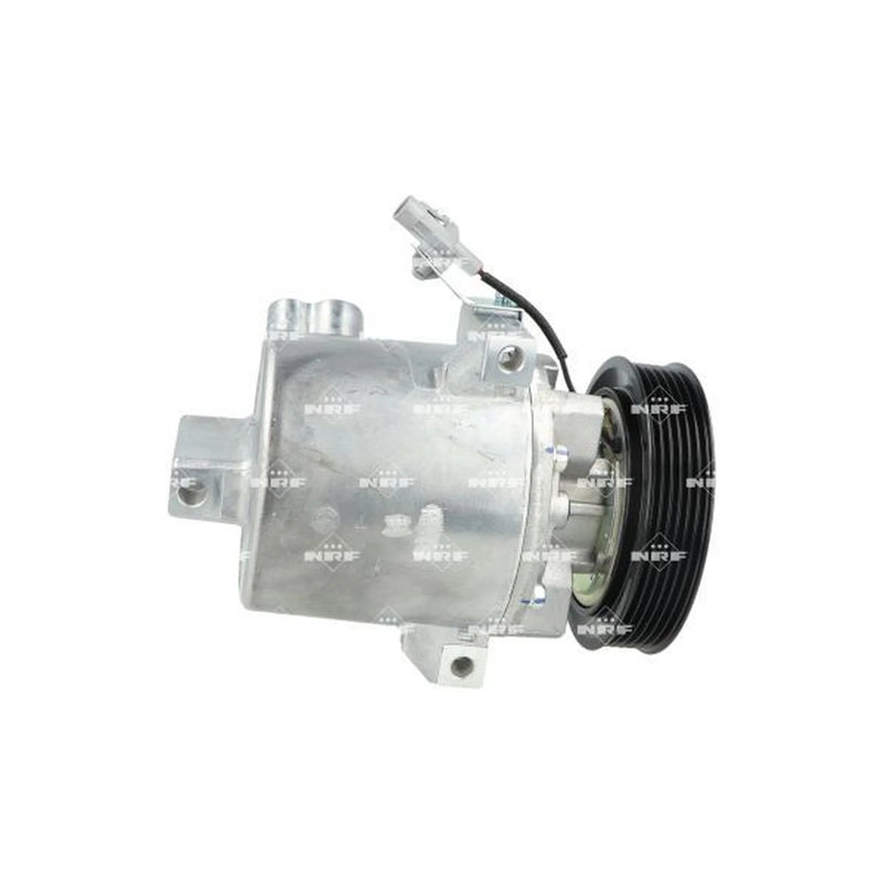 NRF Air Conditioning Compressor 320275