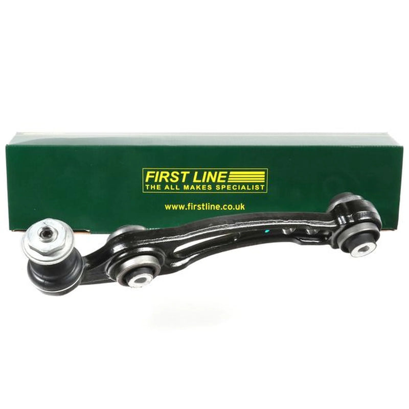 First Line Control/Trailing Arm FCA8147