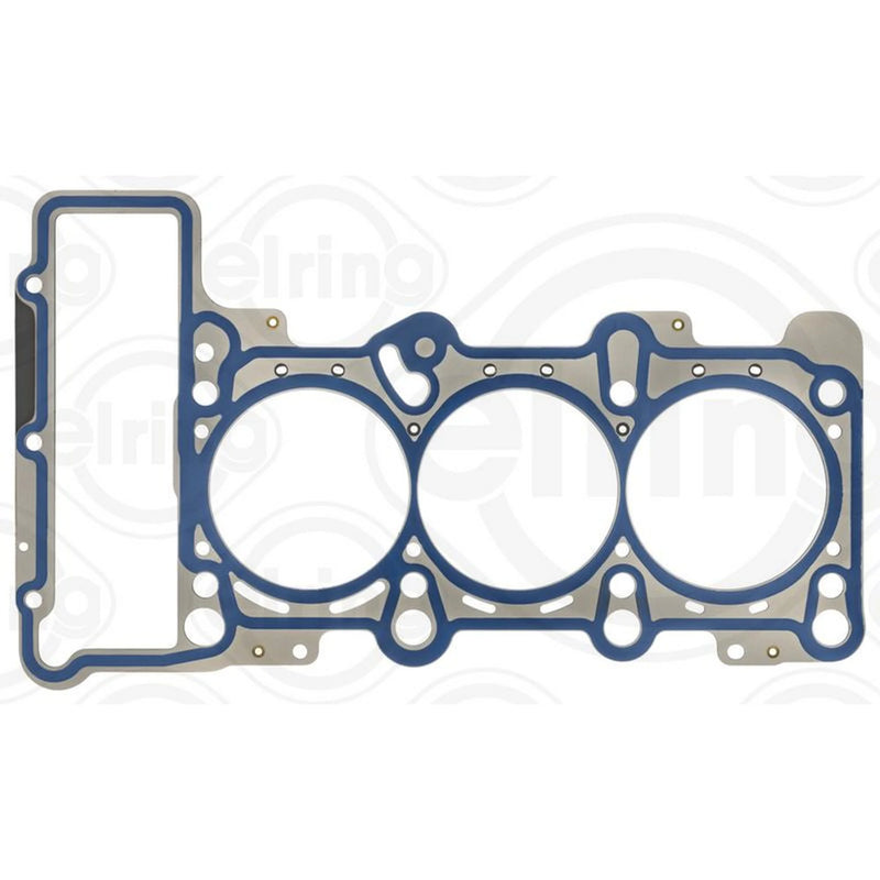 Elring Cylinder Head Gasket 0mm Thick 717.380