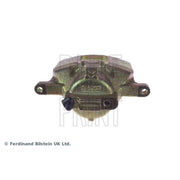 Blue Print Brake Caliper Assembly Front Right ADA1048514