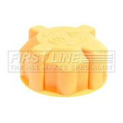 First Line Coolant Expansion Tank Cap FRC82