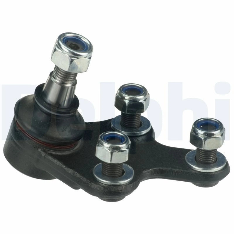 Delphi Ball Joint Lower TC3430