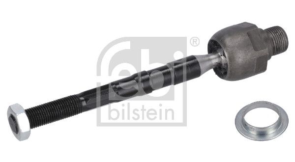 Febi Stabiliser Drop Link Front Left