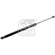 Febi Boot Gas Strut Lift Support Tailgate / Boot Lid Shock Re 194419