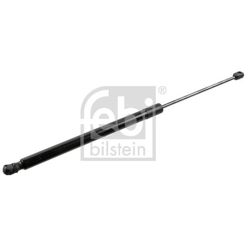 Febi Boot Gas Strut Lift Support Tailgate / Boot Lid Shock Re 194419