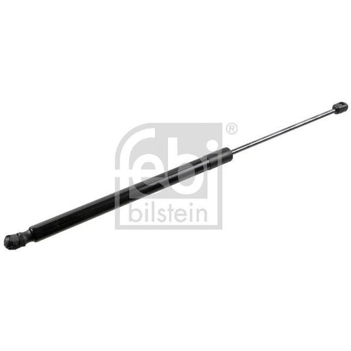 Febi Boot Gas Strut Lift Support Tailgate / Boot Lid Shock Re 194419