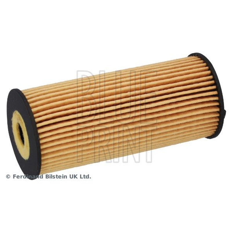 Blue Print Engine Oil Filter ADB112107