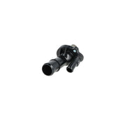 NRF Thermostat,Coolant 725270