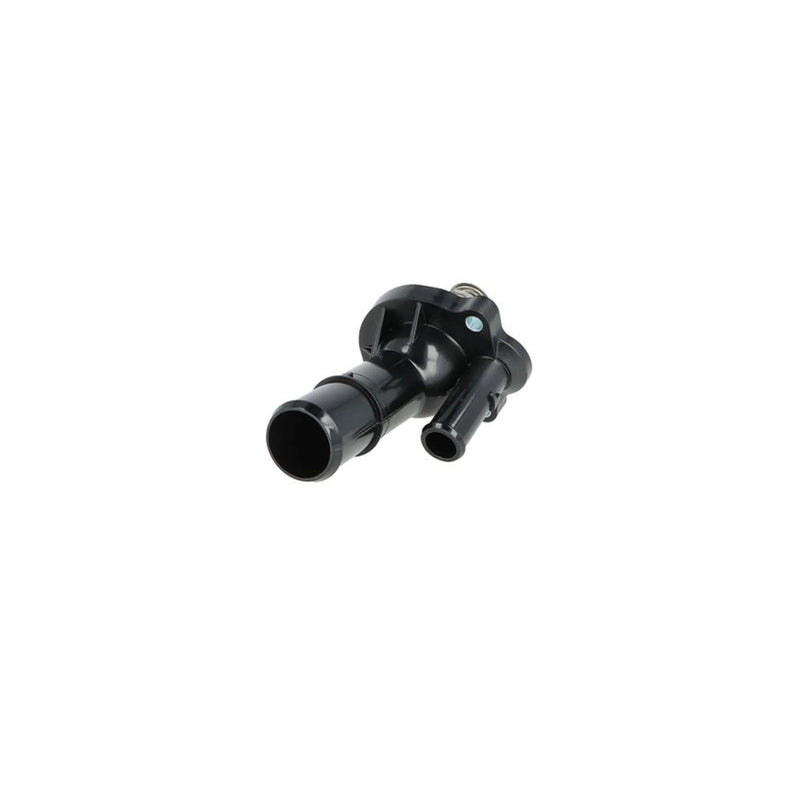 NRF Thermostat,Coolant 725270
