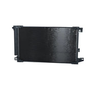 NRF Air Conditioning Condenser 350744
