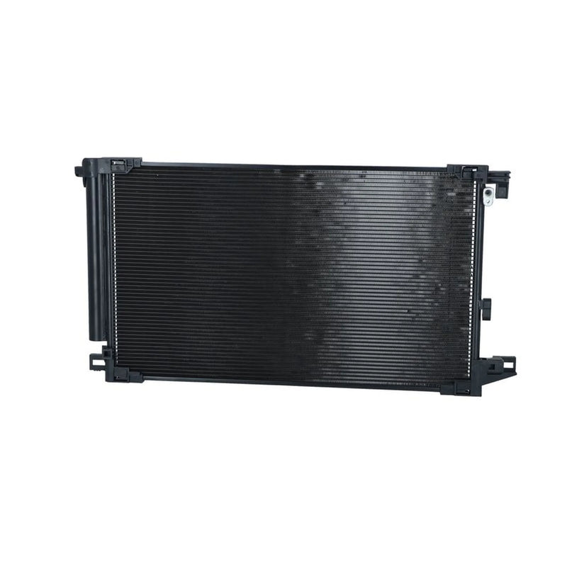 NRF Air Conditioning Condenser 350744
