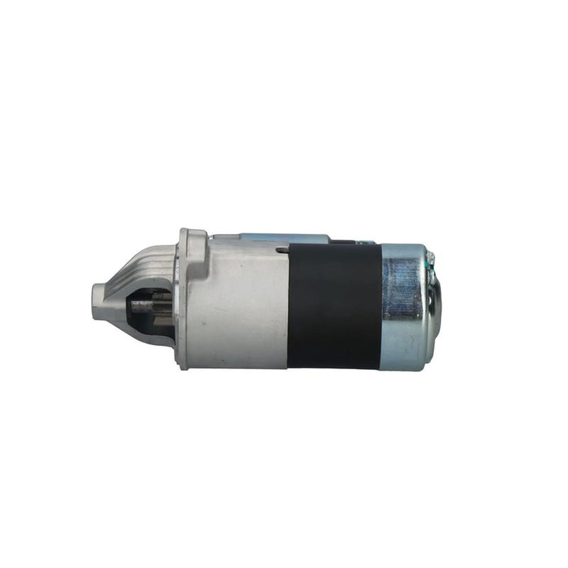 Valeo Starter Motor 12V 1.2kW 8 Teeth 616472