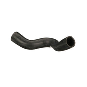 Gates Radiator Coolant Hose 295mm ID 05-2579