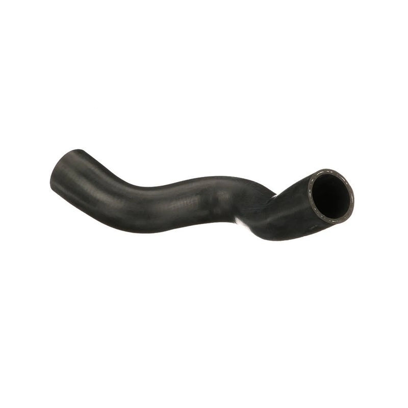 Gates Radiator Coolant Hose 295mm ID 05-2579
