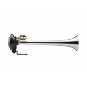 Hella Car Horn Signal Unit 3PA 013 410-141