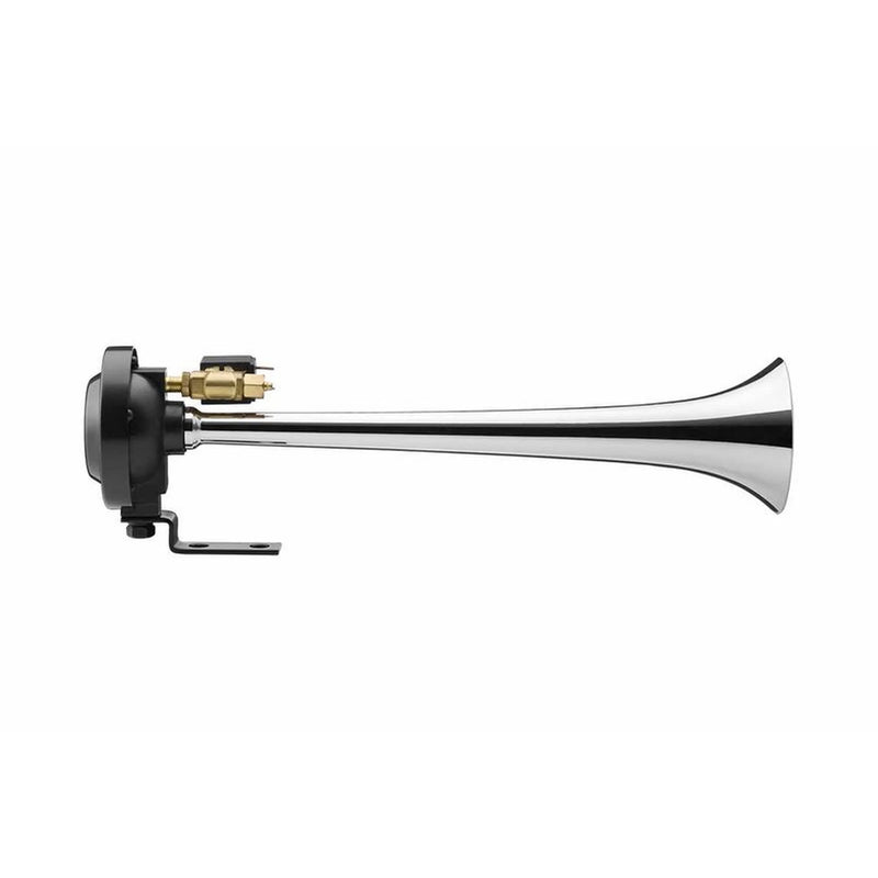 Hella Car Horn Signal Unit 3PA 013 410-141