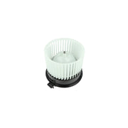 NRF Heater Blower Fan 34074