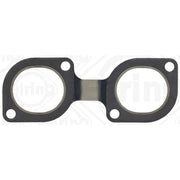 Elring Exhaust Manifold Gasket Wide Thick 559.040