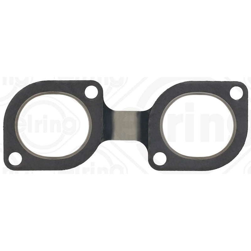Elring Exhaust Manifold Gasket Wide Thick 559.040