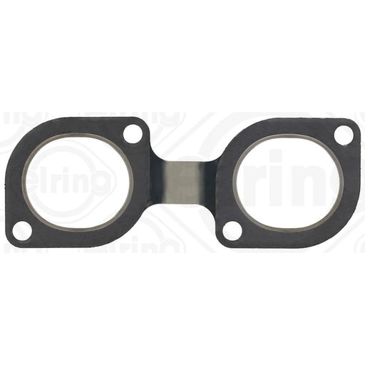 Elring Exhaust Manifold Gasket Wide Thick 559.040