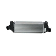 NRF Intercooler (Charge Air Cooler) 30259