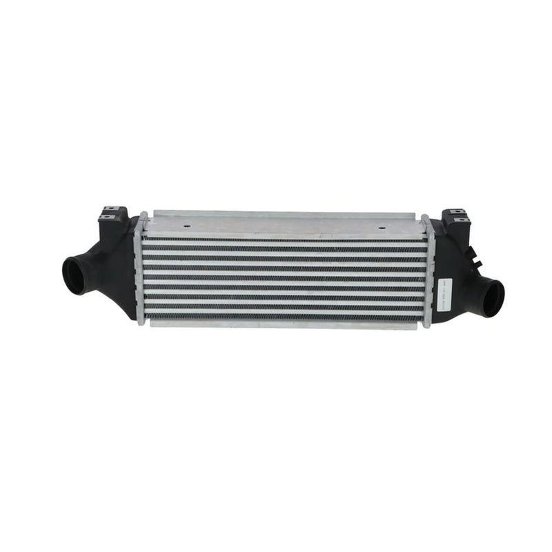 NRF Intercooler (Charge Air Cooler) 30259