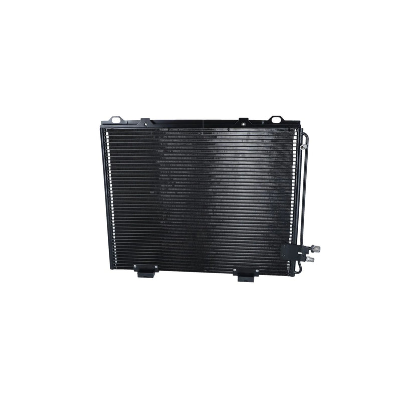 NRF Air Conditioning Condenser 35228