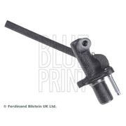 Blue Print Clutch Master Cylinder ADM53416