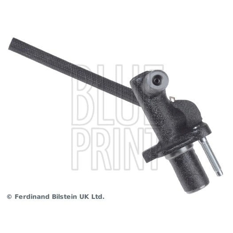 Blue Print Clutch Master Cylinder ADM53416