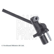 Blue Print Clutch Master Cylinder ADM53416