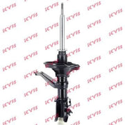 KYB Shock Absorber Damper Strut Front Right 331050